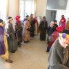 sternsinger 2017 014
